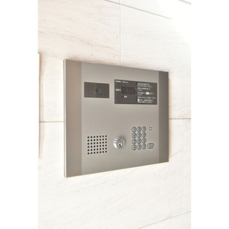 【設備】 | エスリード福島グレイス