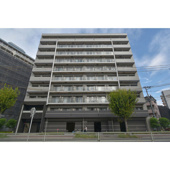 エスリード福島グレイスの画像