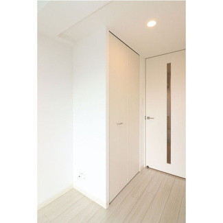 【収納】 | エスリード福島グレイス