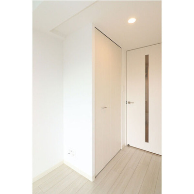 【収納】 | エスリード福島グレイス