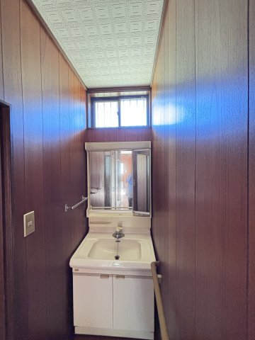 中古戸建　　あさひが丘７丁目のその他