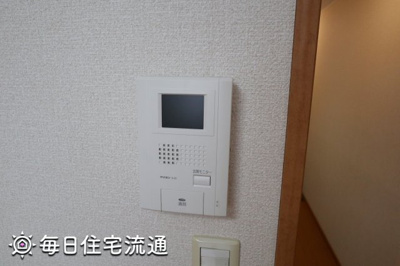 【セキュリティ】 | ブルーメ