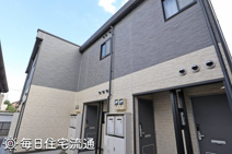 ブルーメの画像