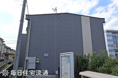 【展望】 | ブルーメ