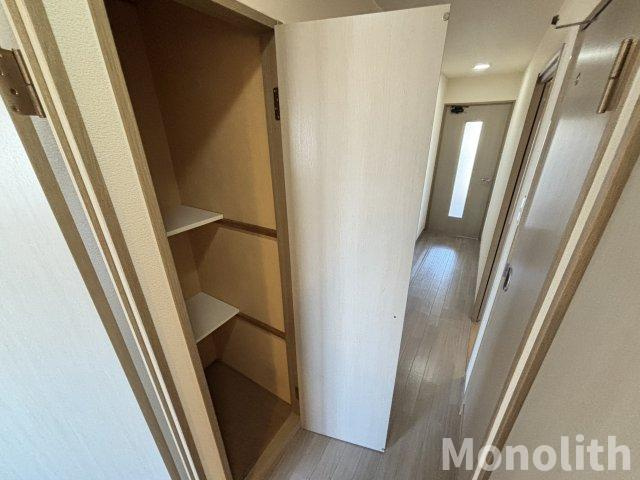 ベリオ高石のその他