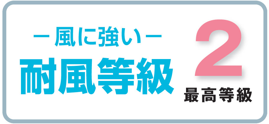 仲介手数料不要　ブルーミングガーデン東区榎町【東町小・東町中】の区画図