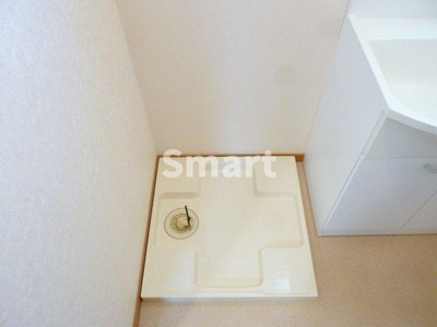 【設備】 | Ke-house