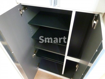 【玄関】 | Ke-house