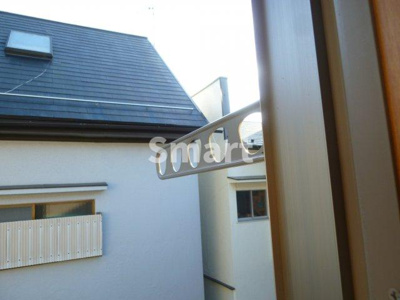 【展望】 | Ke-house