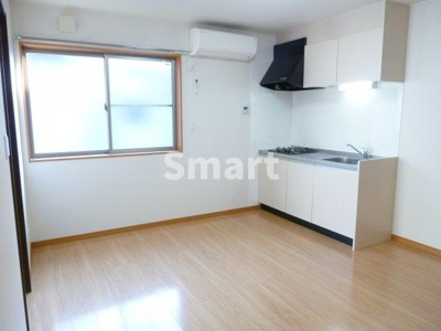 【その他】 | Ke-house