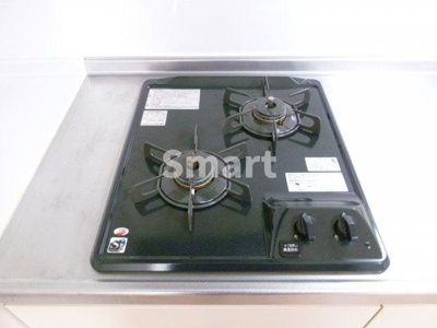 【キッチン】 | Ke-house