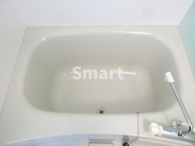 【浴室】 | Ke-house