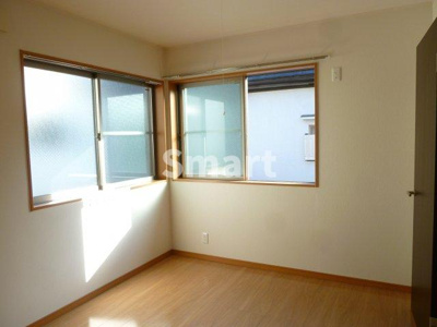 【居間・リビング】 | Ke-house