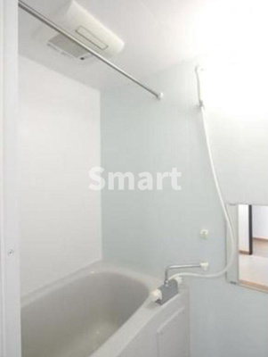 【浴室】 | Ke-house