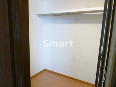 【収納】 | Ke-house