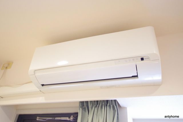 松下善ビル　仲介手数料無料の設備