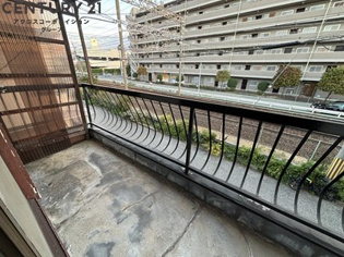 武庫之荘2丁目貸家のその他物件画像