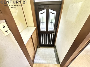 武庫之荘2丁目貸家のその他物件画像