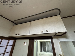 武庫之荘2丁目貸家のその他物件画像