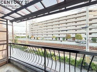 武庫之荘2丁目貸家のその他物件画像