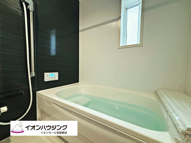 小郡市小郡第22　1号棟