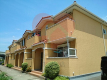 フルールの画像