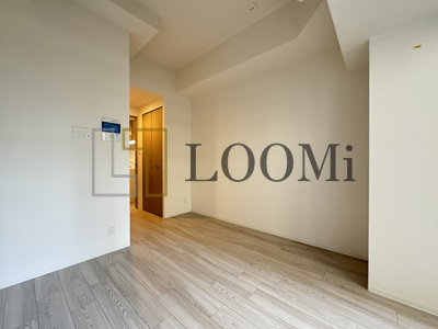 【寝室】 | エスリードレジデンス大阪谷町ザ・マークス | エスリードレジデンス大阪谷町ザ・マークス