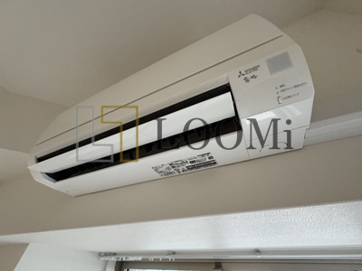 【設備】 | エスリードレジデンス大阪谷町ザ・マークス | エスリードレジデンス大阪谷町ザ・マークス