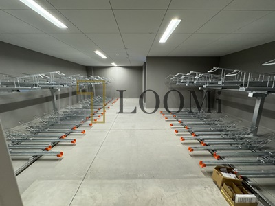 【その他共用部分】 | エスリードレジデンス大阪谷町ザ・マークス | エスリードレジデンス大阪谷町ザ・マークス