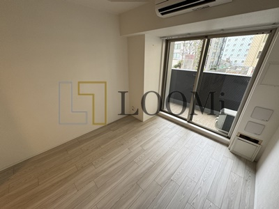 【居間・リビング】 | エスリードレジデンス大阪谷町ザ・マークス | エスリードレジデンス大阪谷町ザ・マークス