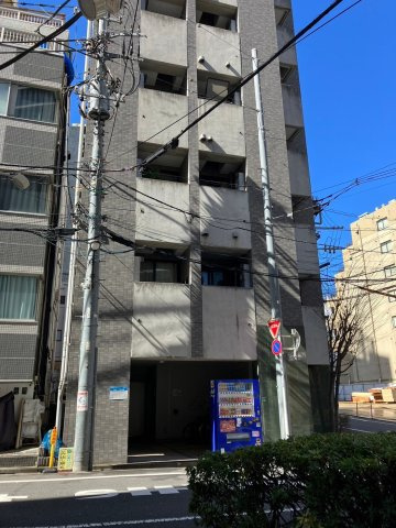 ヴェルステージ大塚