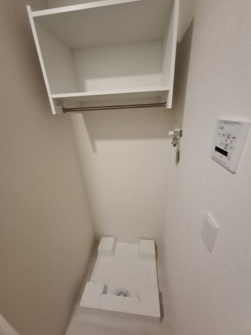La maison  青木町Ⅰの設備