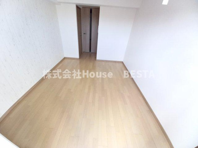 【内装】 | ファーストフィオーレ三宮イースト