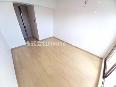 【子供部屋】 | ファーストフィオーレ三宮イースト