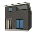 小郡市小郡第22　２号棟の画像