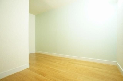 【居間・リビング】 | シャーメゾン中野