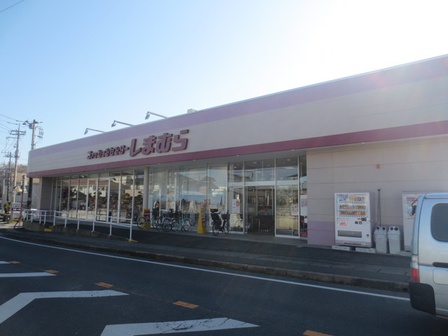 ファミーユⅠのその他|ファッションセンターしまむら江戸川台店