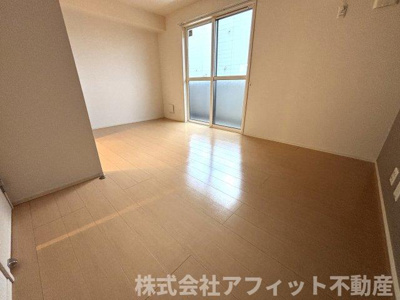 【居間・リビング】 | プランドール曙