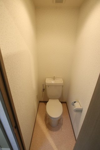  | ビオス白鷺