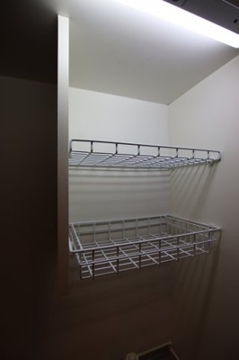 【その他】 | ビオス白鷺