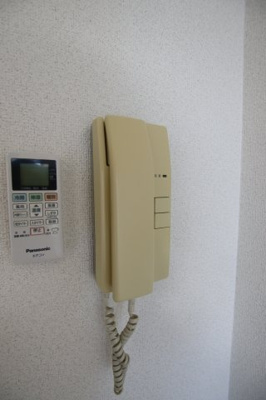 【設備】 | ビオス白鷺