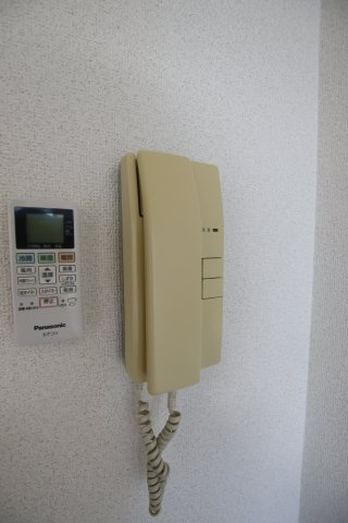 【設備】 | ビオス白鷺