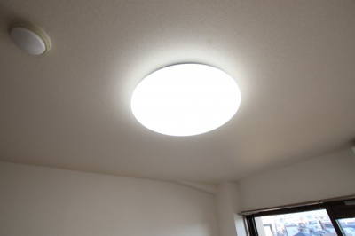 【収納】 | ビオス白鷺