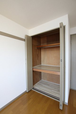 【収納】 | ビオス白鷺