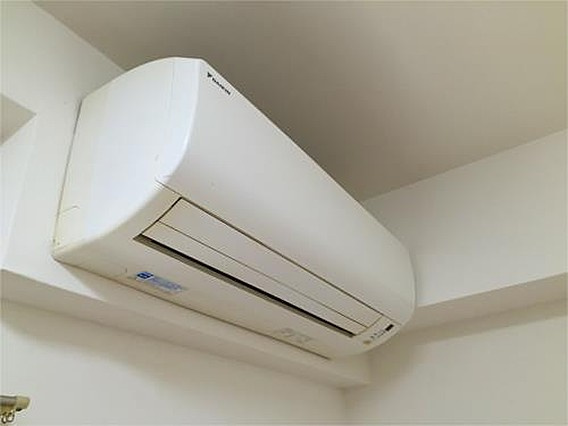 ノベラ御幸通の設備