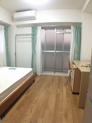 ノベラ御幸通の居間・リビング