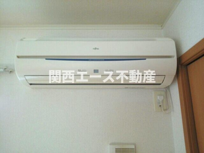 【その他】 | ジェルメ四宮