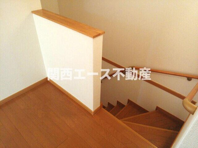 【その他】 | ジェルメ四宮