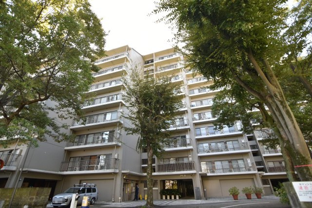 みはらしの家の画像