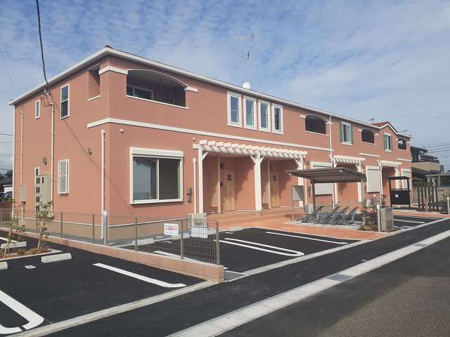 ベルフィオーレ